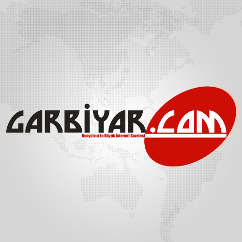 Gökhan Gönül: Şu G.Saray formasını hakeme verin